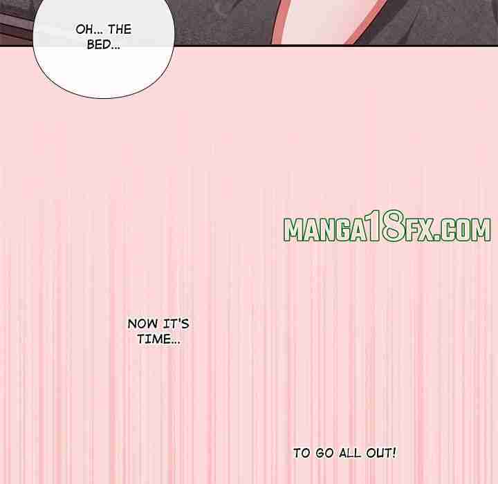 NEW  Heart Level Page 153 - MangaHe