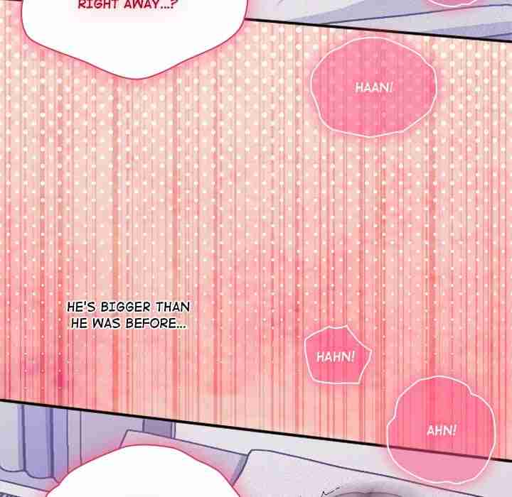 NEW  Heart Level Page 156 - MangaHe