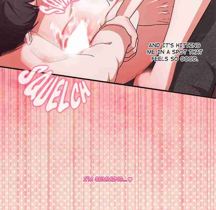 NEW  Heart Level Page 158 - MangaHe
