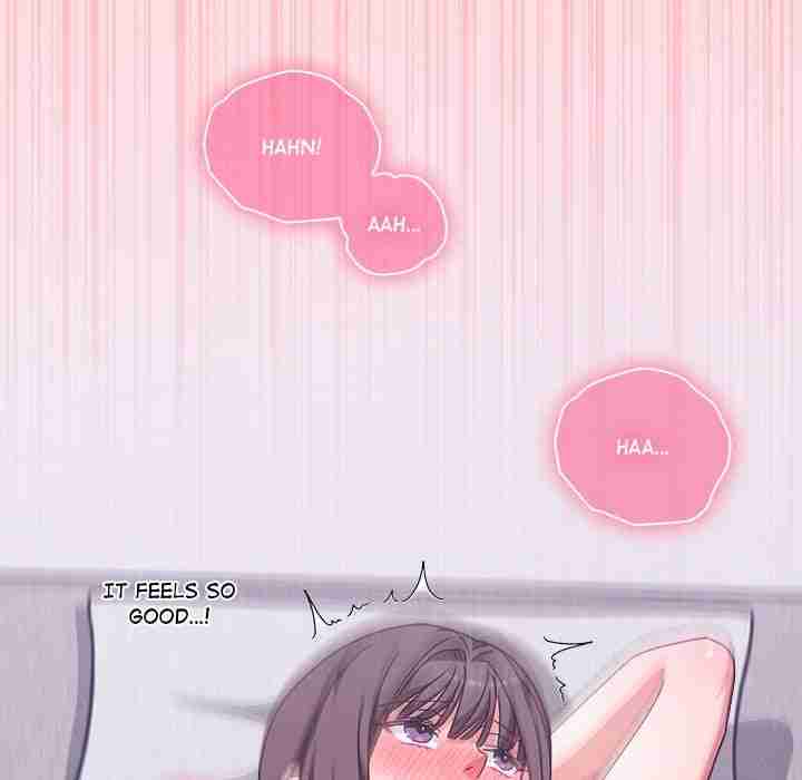 NEW  Heart Level Page 160 - MangaHe