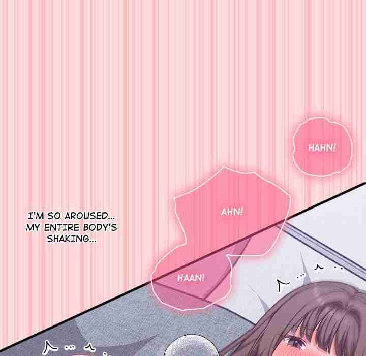 NEW  Heart Level Page 163 - MangaHe