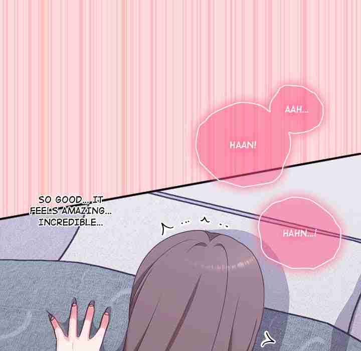 NEW  Heart Level Page 166 - MangaHe