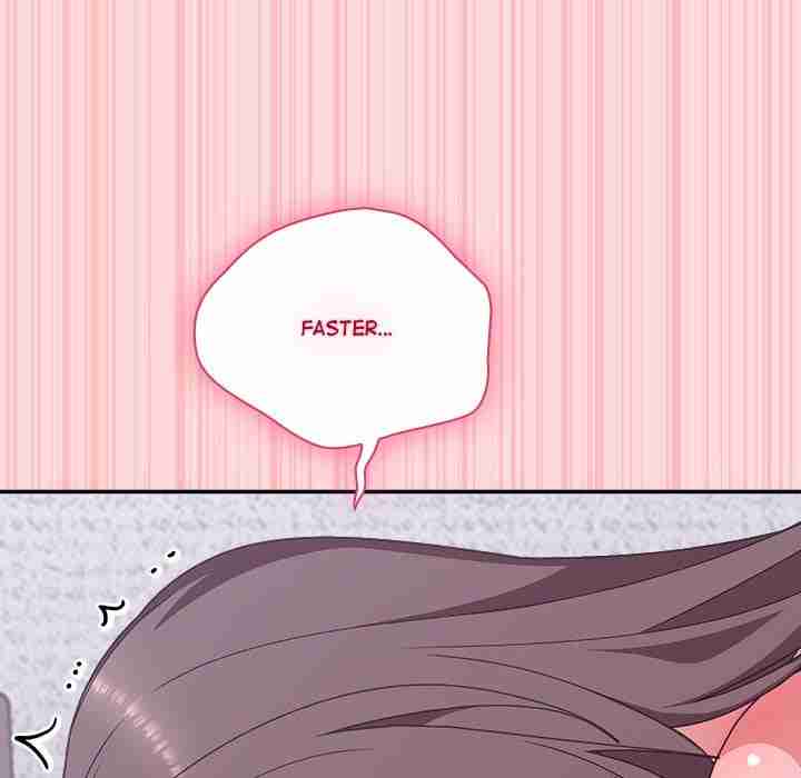 NEW  Heart Level Page 169 - MangaHe