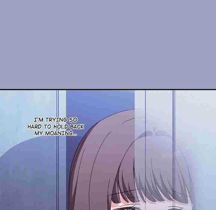 NEW  Heart Level Page 18 - MangaHe