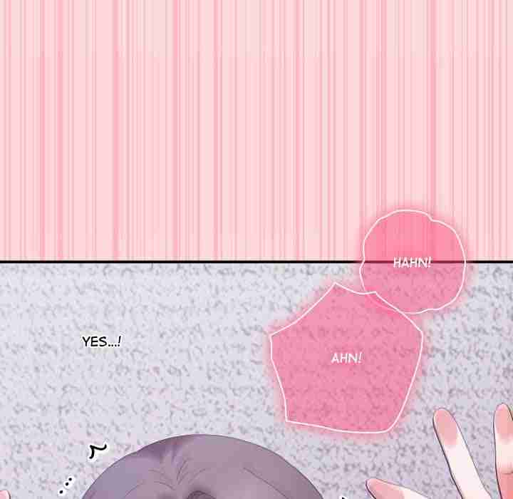 NEW  Heart Level Page 171 - MangaHe