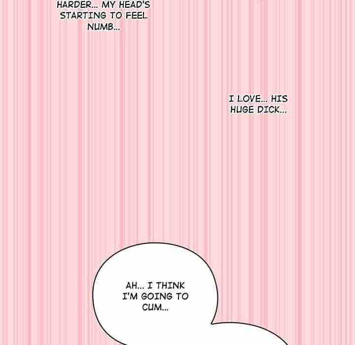 NEW  Heart Level Page 175 - MangaHe