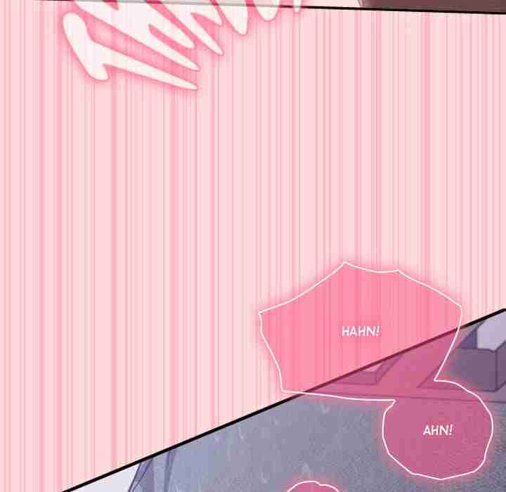 NEW  Heart Level Page 180 - MangaHe