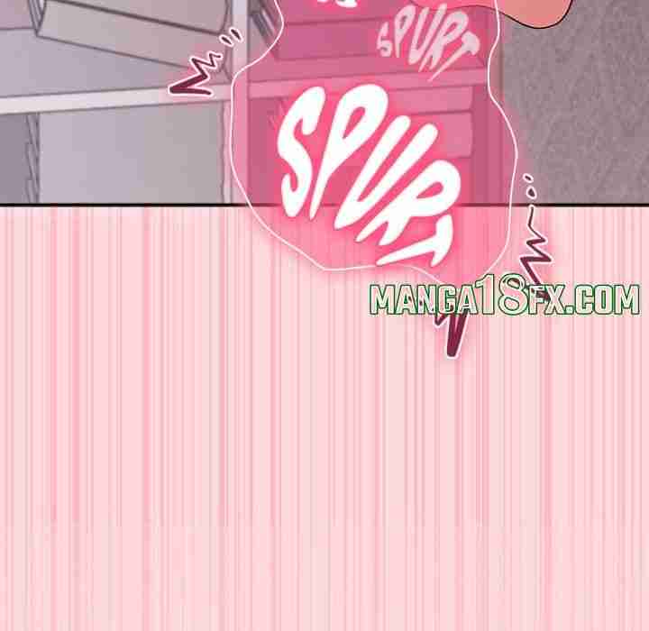 NEW  Heart Level Page 183 - MangaHe