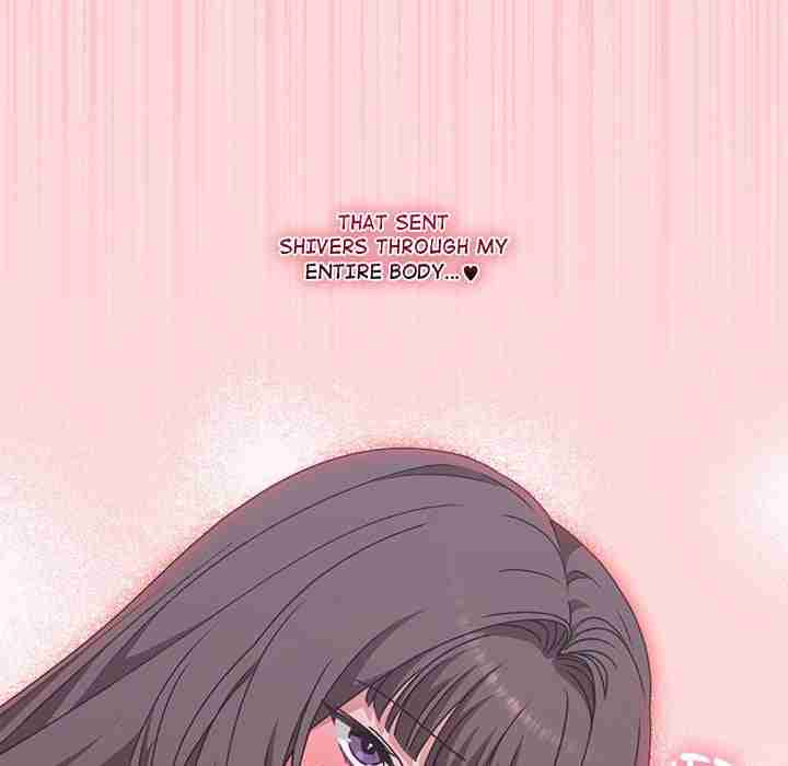 NEW  Heart Level Page 184 - MangaHe