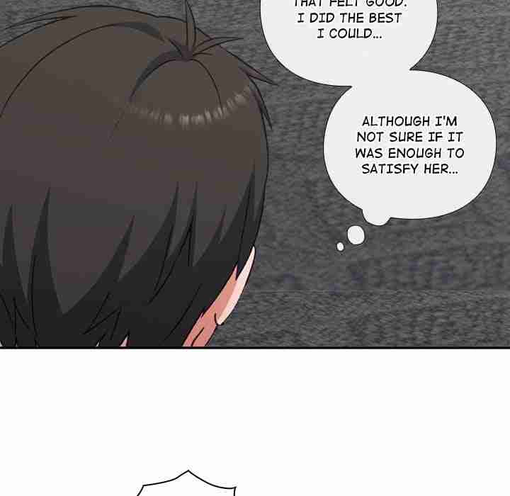 NEW  Heart Level Page 187 - MangaHe