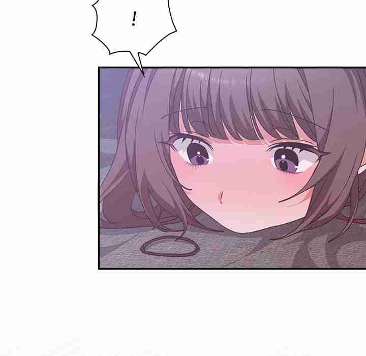 NEW  Heart Level Page 188 - MangaHe