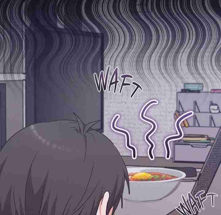 NEW  Heart Level Page 190 - MangaHe