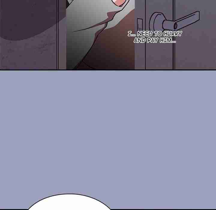 NEW  Heart Level Page 20 - MangaHe