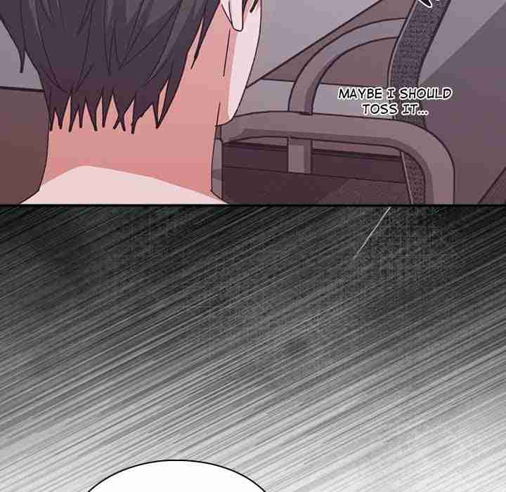 NEW  Heart Level Page 191 - MangaHe