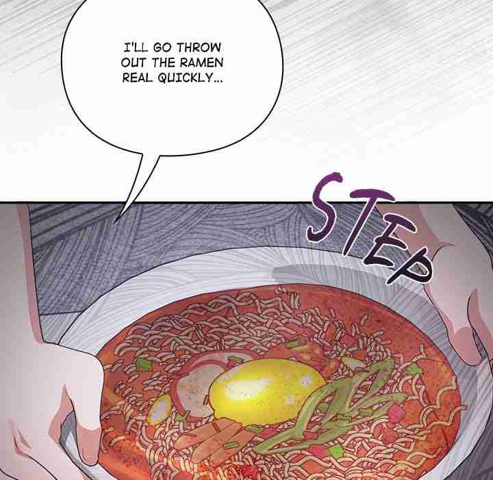 NEW  Heart Level Page 192 - MangaHe