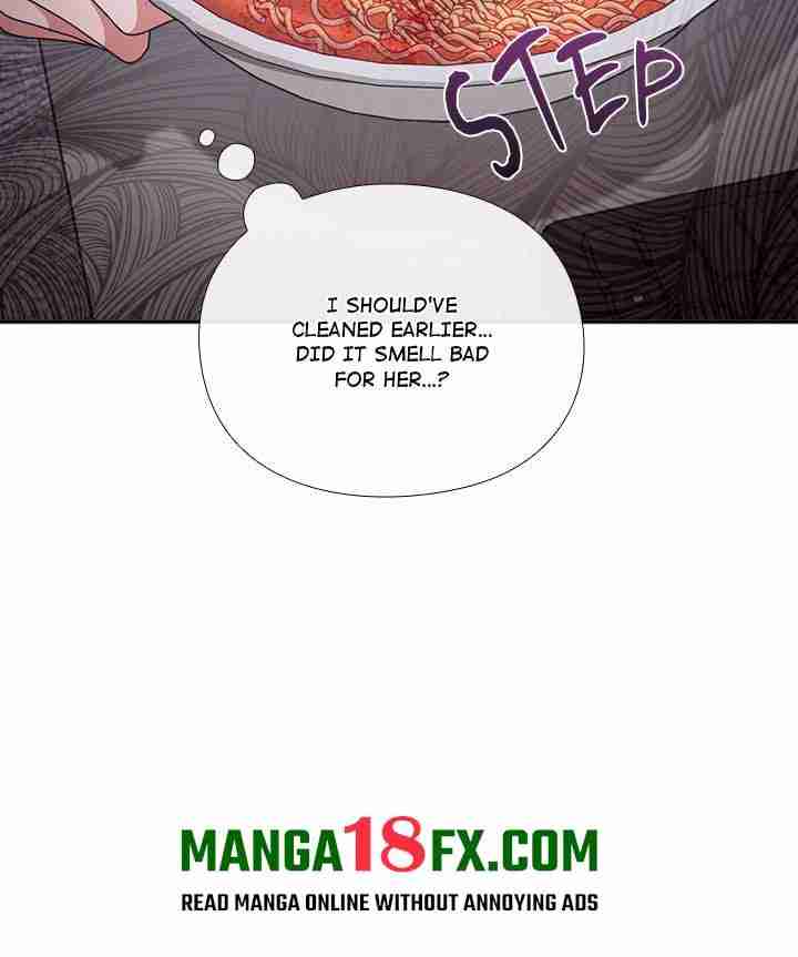 NEW  Heart Level Page 193 - MangaHe