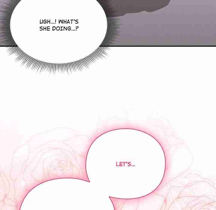 NEW  Heart Level Page 196 - MangaHe