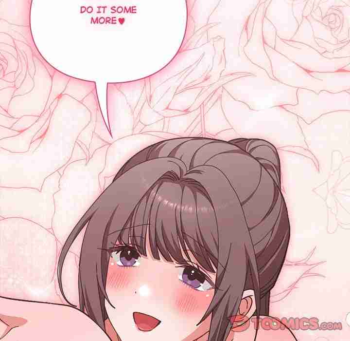 NEW  Heart Level Page 197 - MangaHe