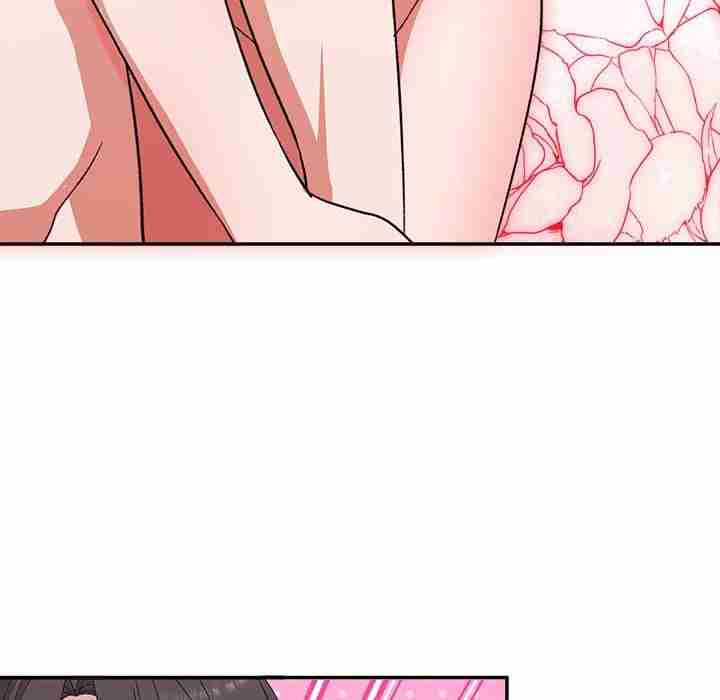 NEW  Heart Level Page 199 - MangaHe