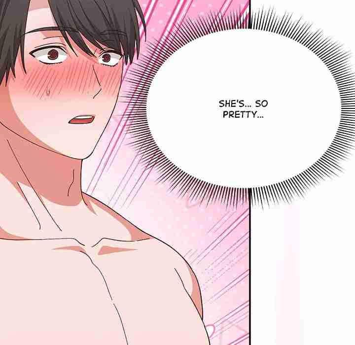NEW  Heart Level Page 200 - MangaHe