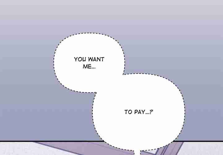 NEW  Heart Level Page 3 - MangaHe