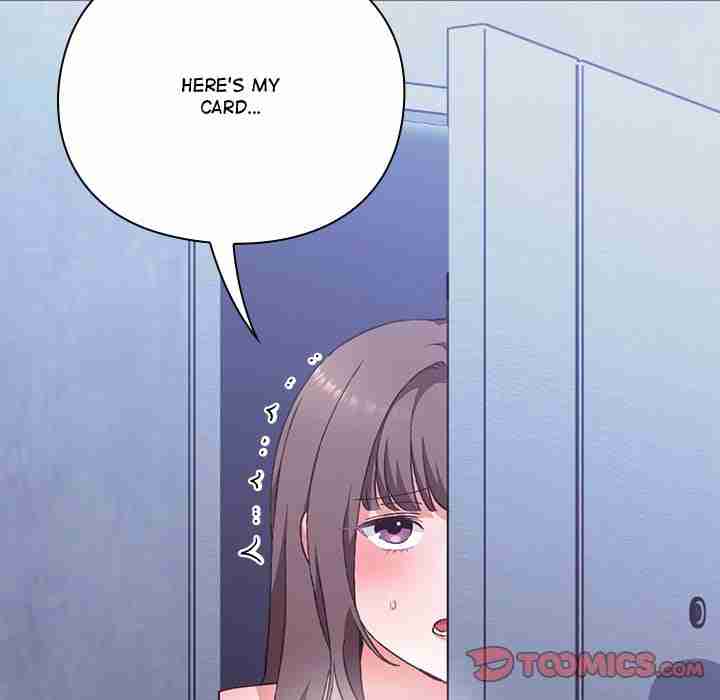 NEW  Heart Level Page 21 - MangaHe
