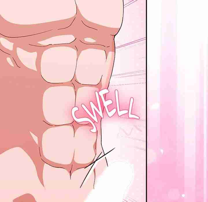 NEW  Heart Level Page 201 - MangaHe