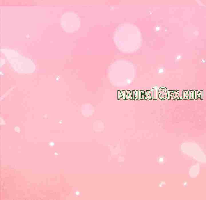 NEW  Heart Level Page 203 - MangaHe