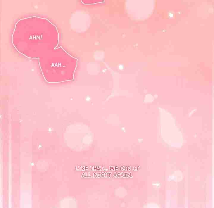 NEW  Heart Level Page 207 - MangaHe