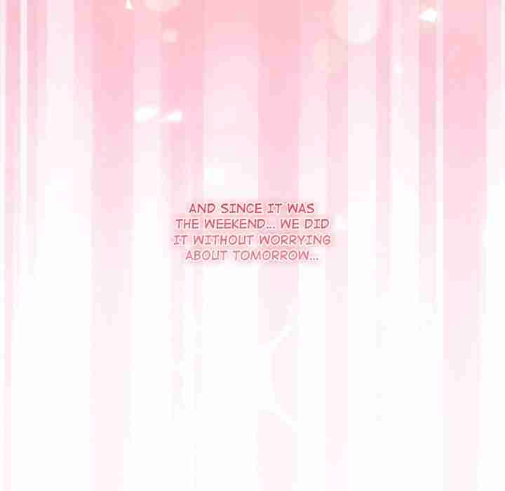 NEW  Heart Level Page 208 - MangaHe