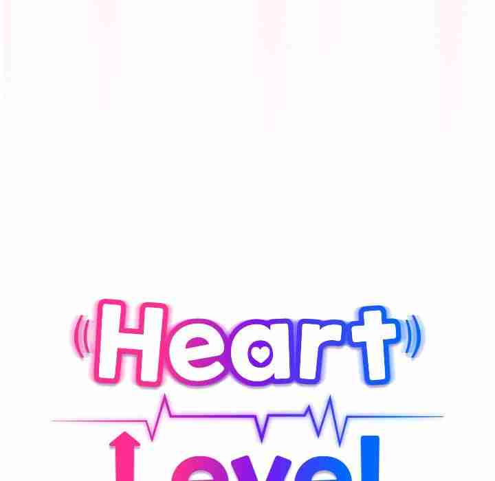 NEW  Heart Level Page 209 - MangaHe