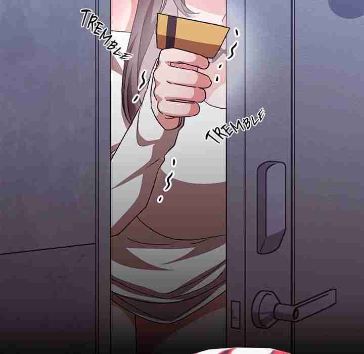 NEW  Heart Level Page 22 - MangaHe