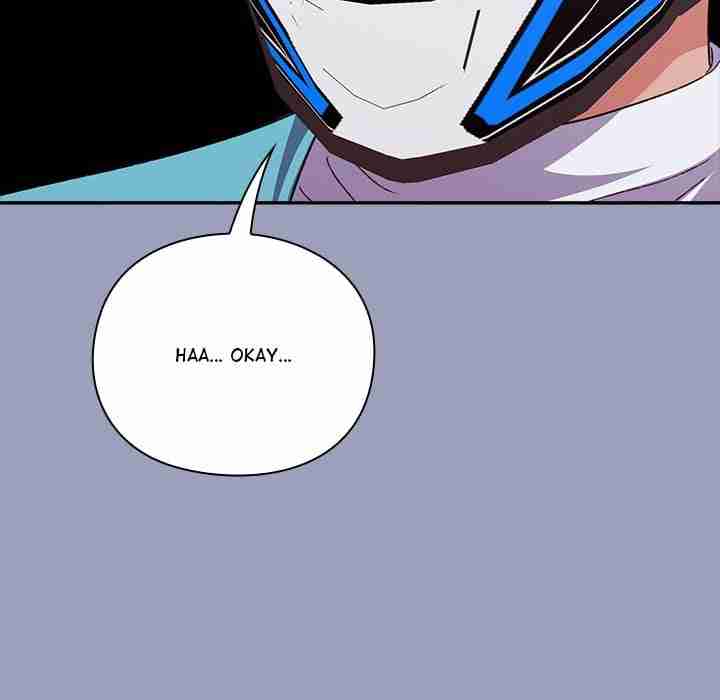 NEW  Heart Level Page 24 - MangaHe