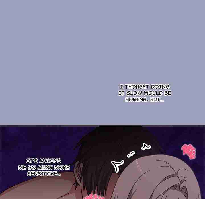 NEW  Heart Level Page 25 - MangaHe