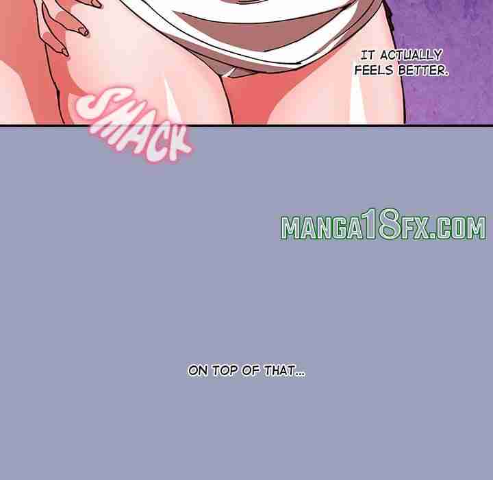 NEW  Heart Level Page 27 - MangaHe