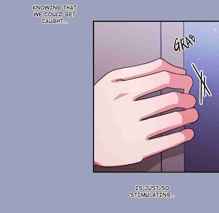 NEW  Heart Level Page 28 - MangaHe