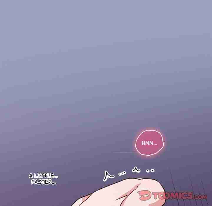 NEW  Heart Level Page 29 - MangaHe