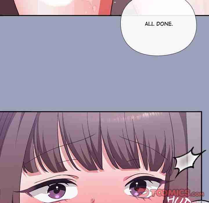 NEW  Heart Level Page 37 - MangaHe