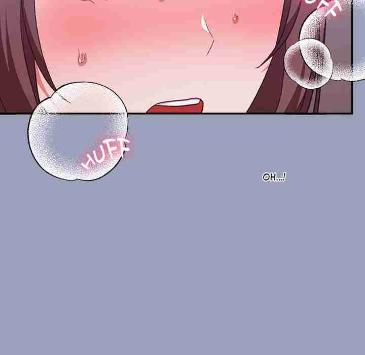NEW  Heart Level Page 38 - MangaHe