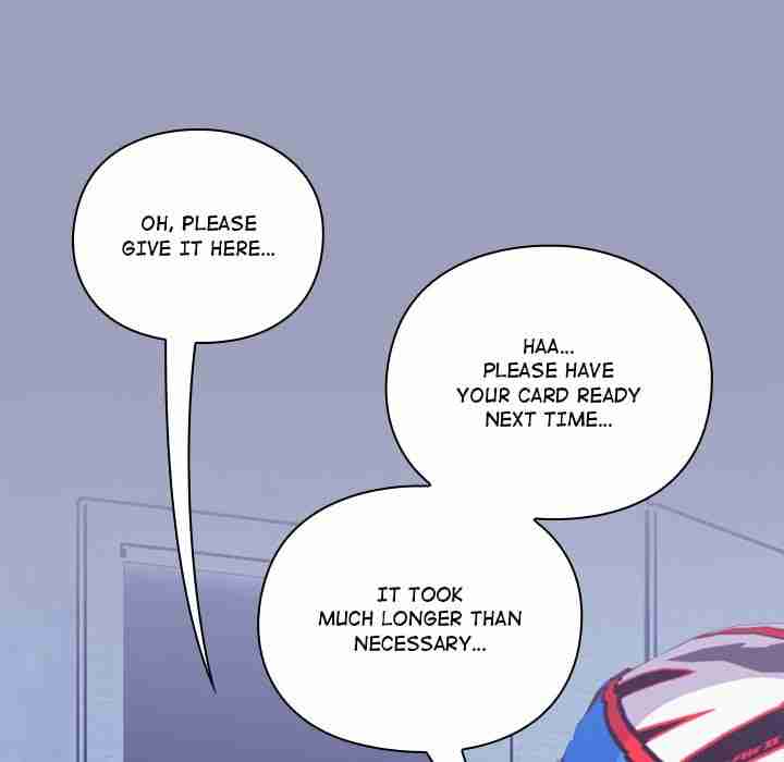 NEW  Heart Level Page 39 - MangaHe