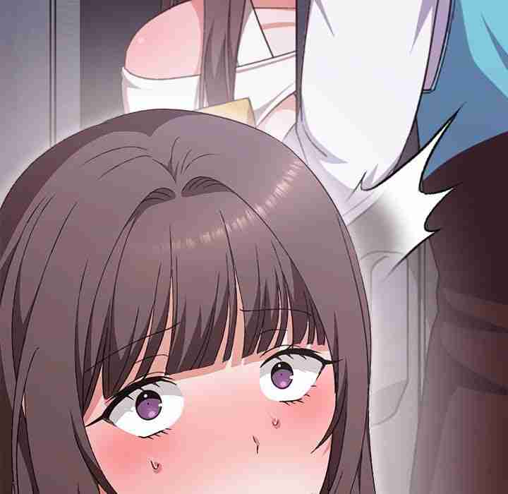 NEW  Heart Level Page 41 - MangaHe