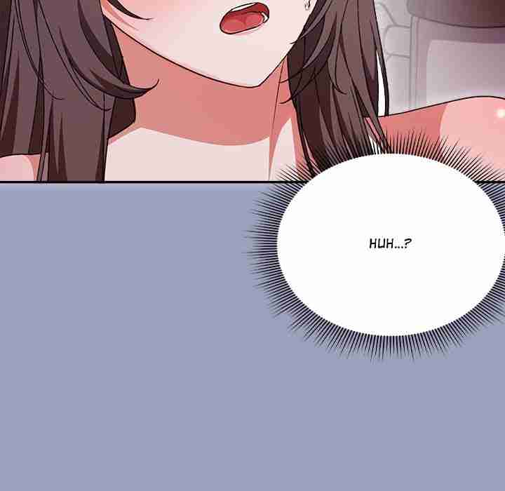 NEW  Heart Level Page 42 - MangaHe