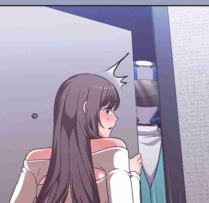NEW  Heart Level Page 43 - MangaHe
