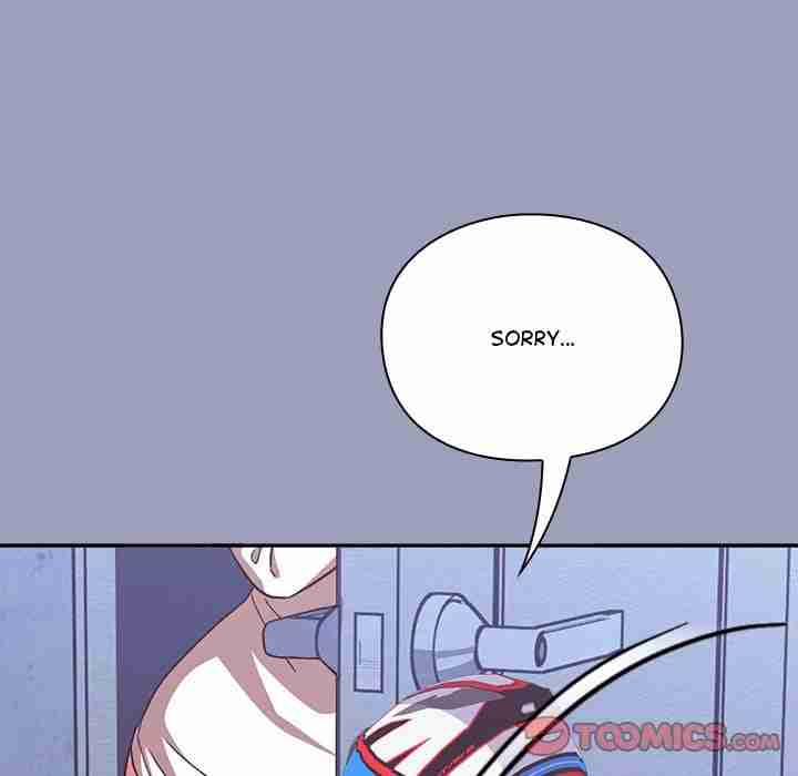 NEW  Heart Level Page 45 - MangaHe