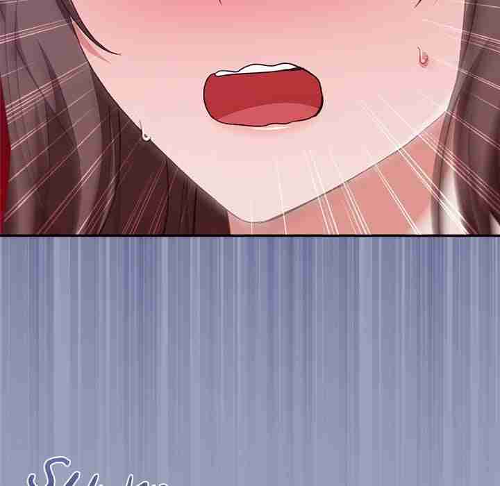 NEW  Heart Level Page 49 - MangaHe