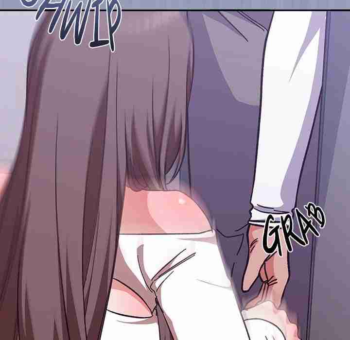 NEW  Heart Level Page 50 - MangaHe