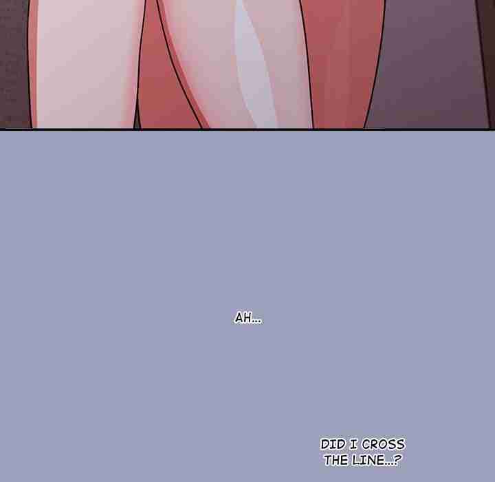 NEW  Heart Level Page 6 - MangaHe