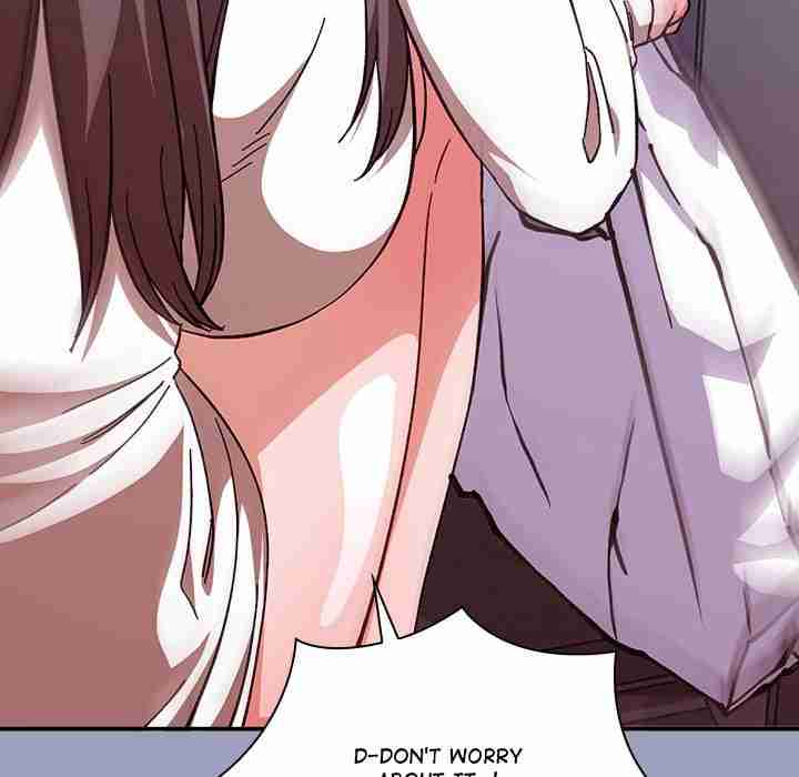 NEW  Heart Level Page 51 - MangaHe