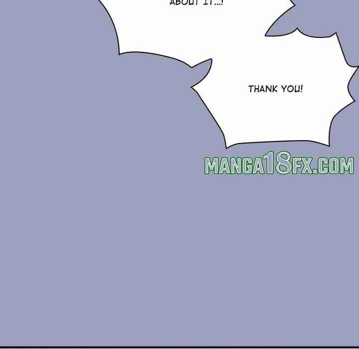 NEW  Heart Level Page 52 - MangaHe