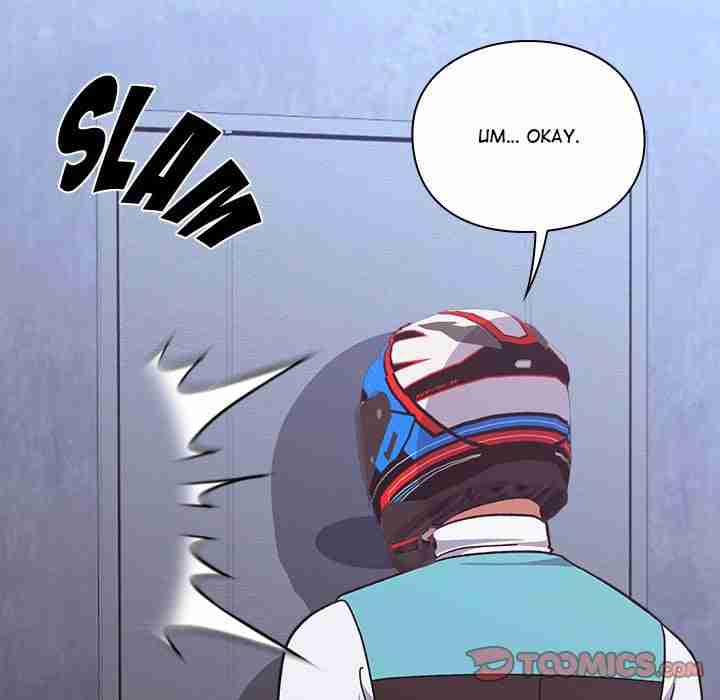 NEW  Heart Level Page 53 - MangaHe
